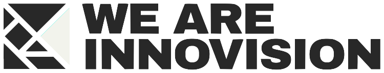 We Are Innovision
