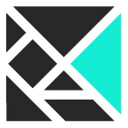 We Are Innovision