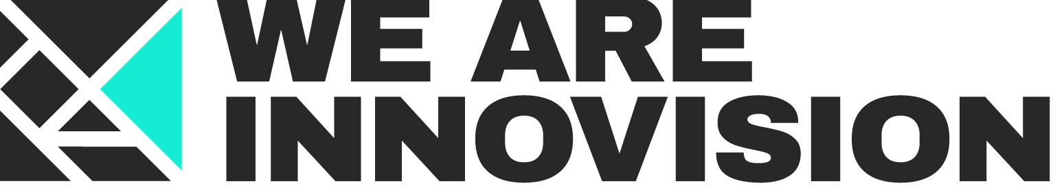 We Are Innovision
